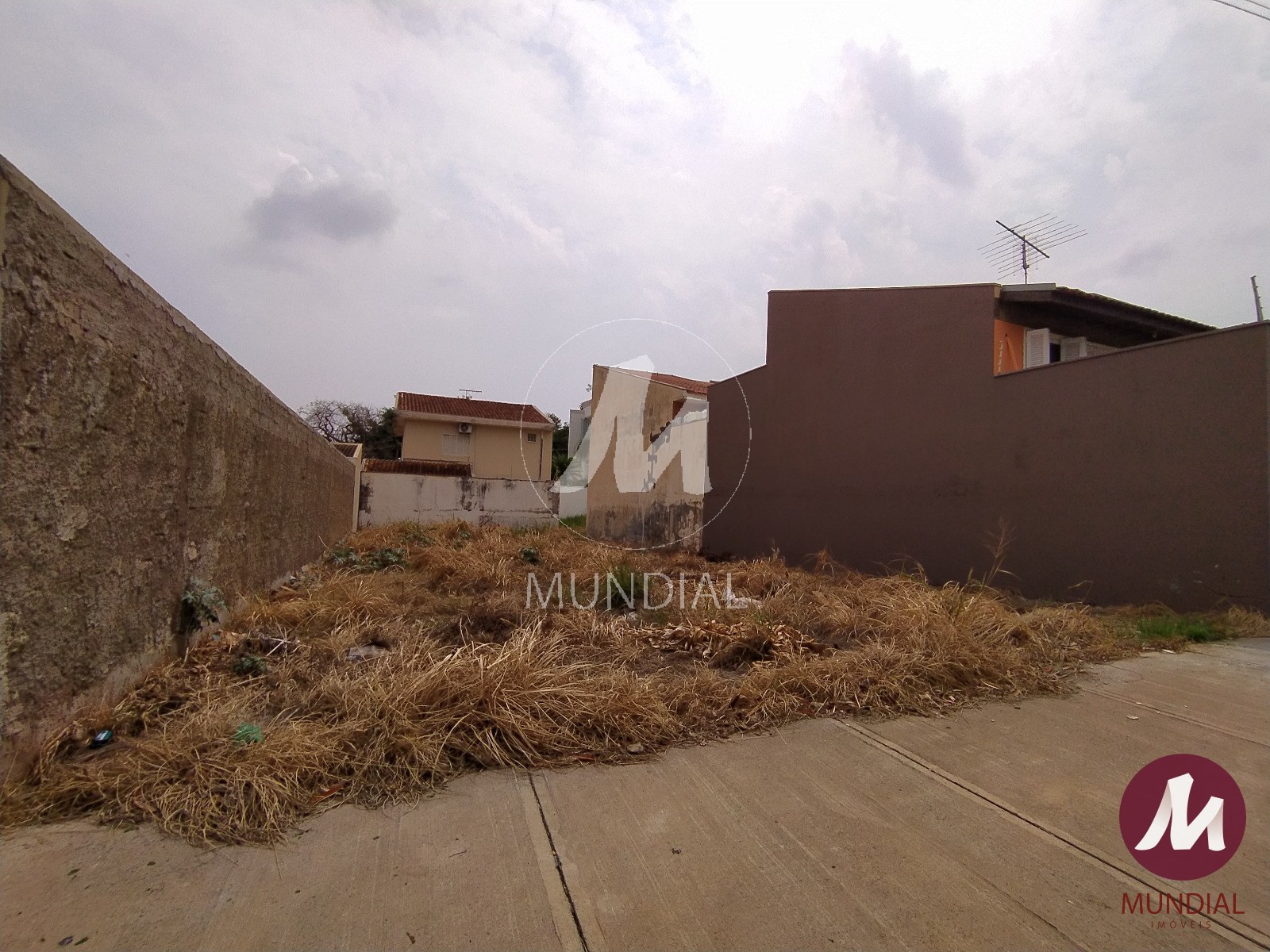 Terreno/Lote — foto 1