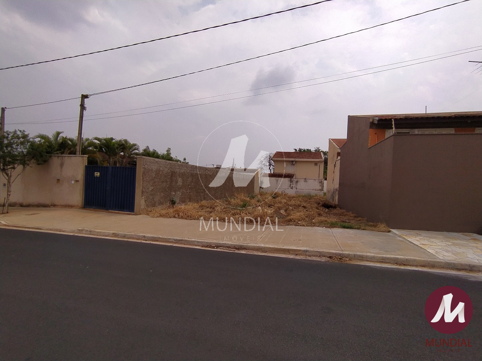 Terreno/Lote — foto 2