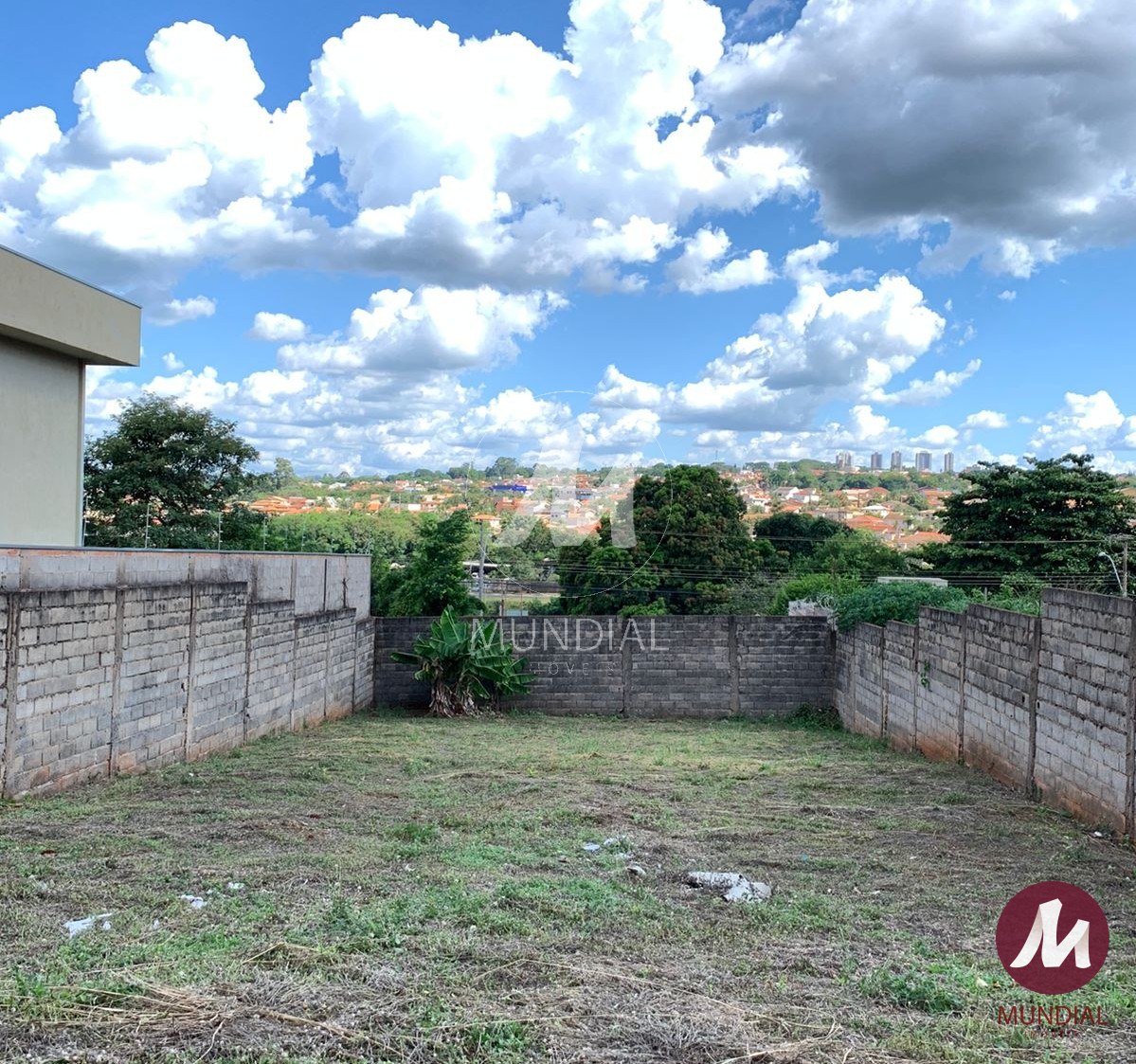 Terreno/Lote — foto 1