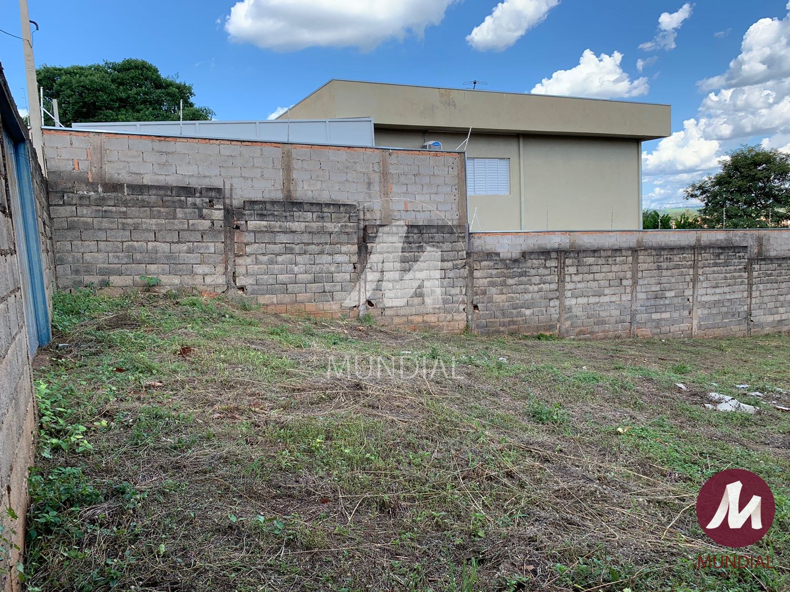 Terreno/Lote — foto 2