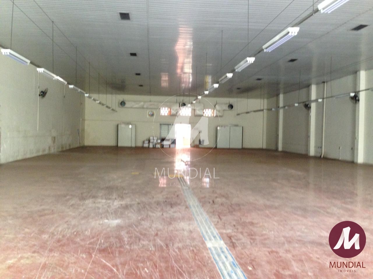 Salão — foto 3