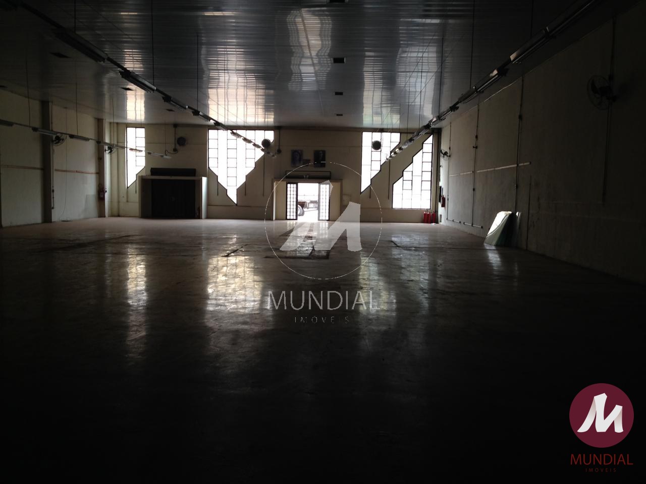 Salão — foto 4