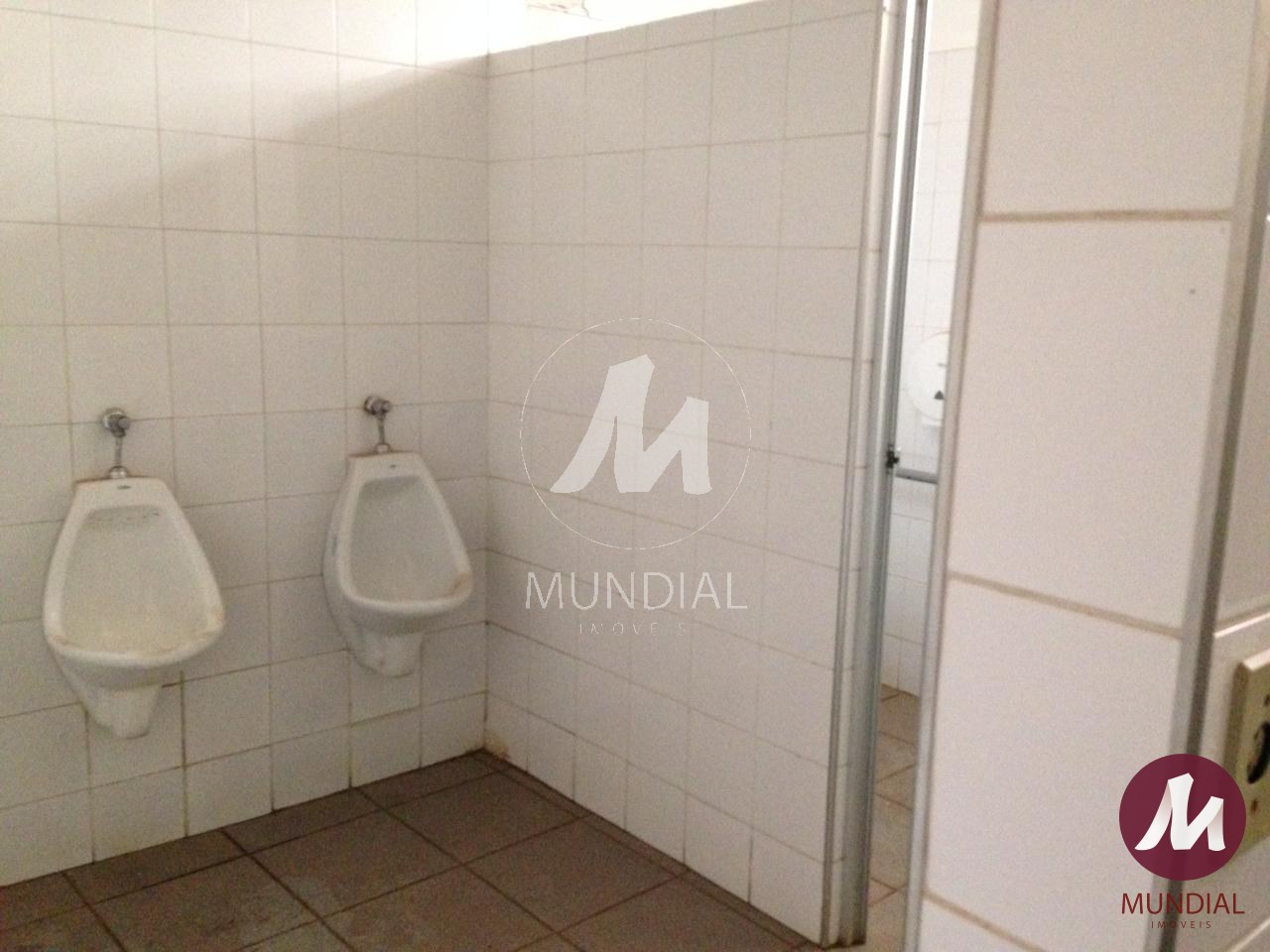 Banheiro/lavabo — foto 7