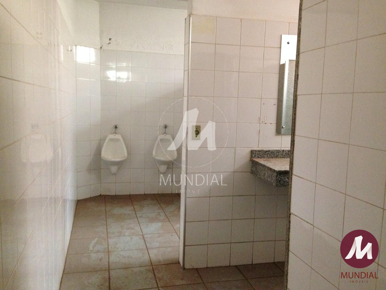 Banheiro/lavabo — foto 8