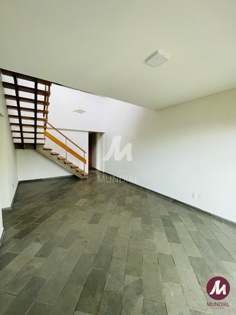 Sala — foto 2