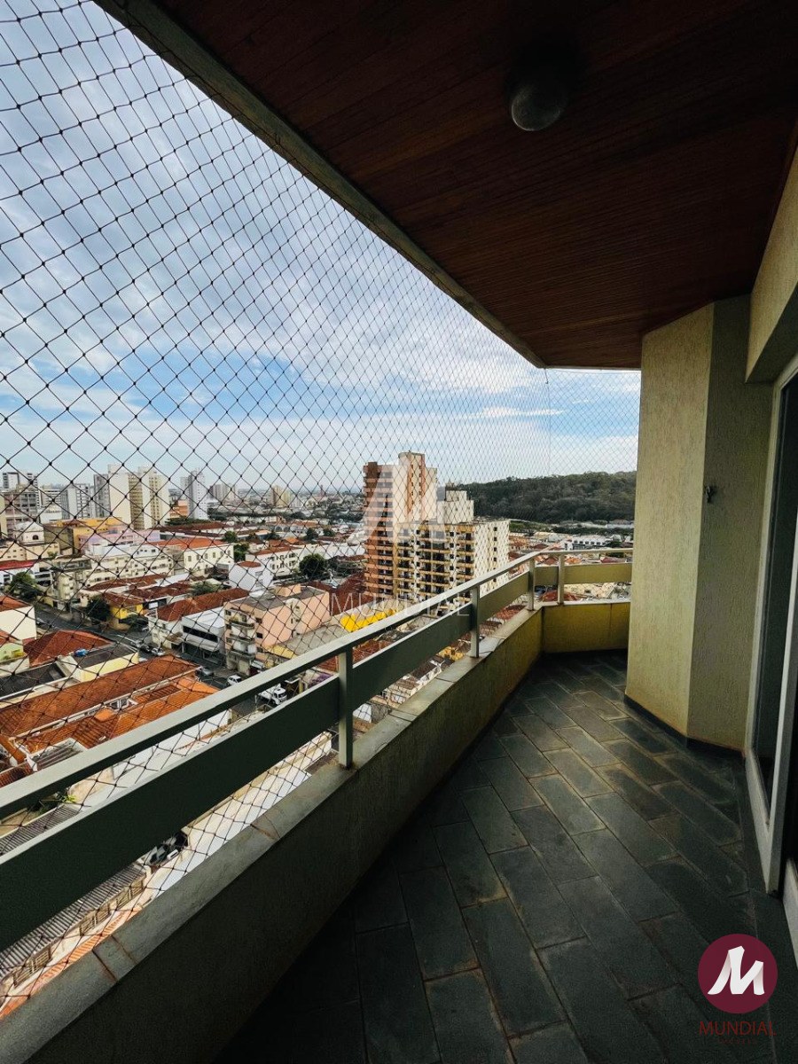 Varanda/Sacada — foto 10