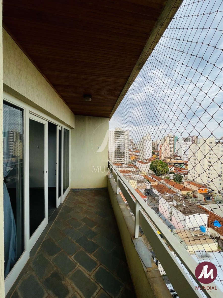 Varanda/Sacada — foto 11