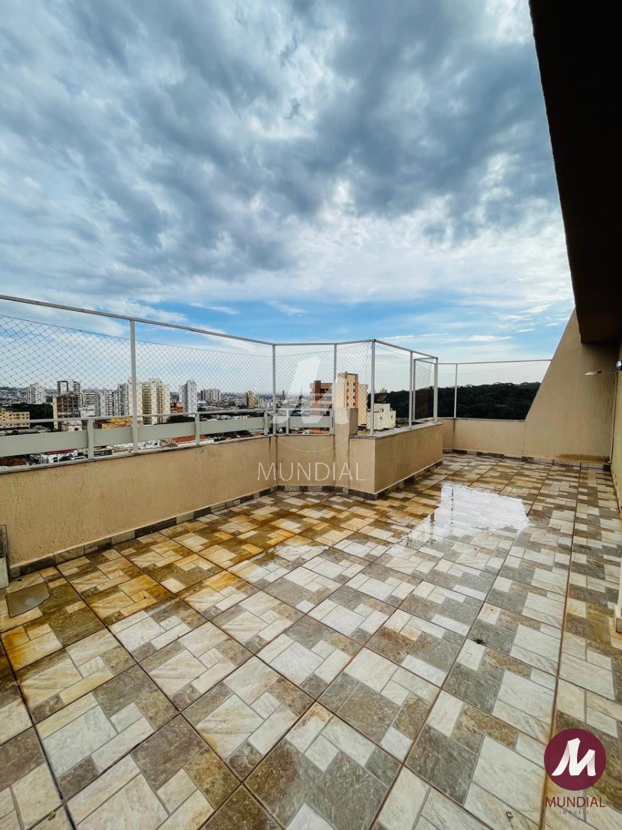 Varanda/Sacada — foto 13