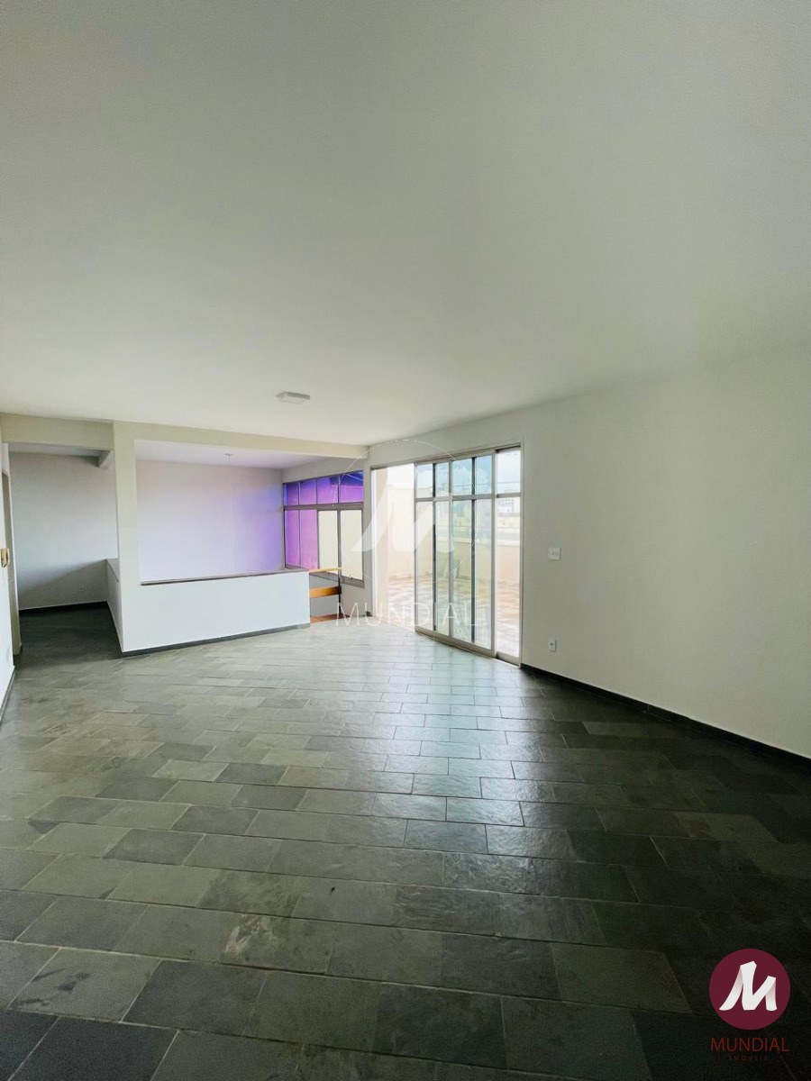 Sala de Jantar — foto 3
