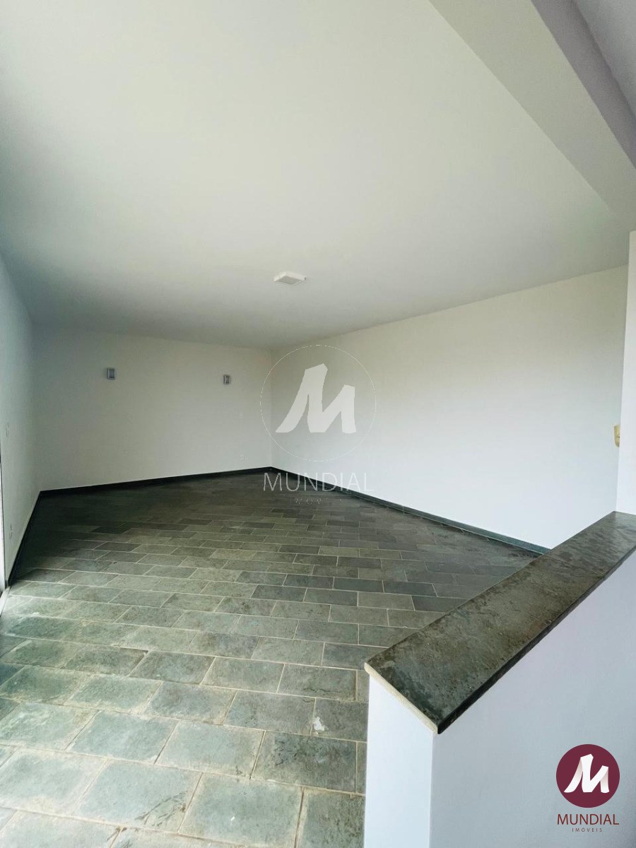 Sala de Jantar — foto 4