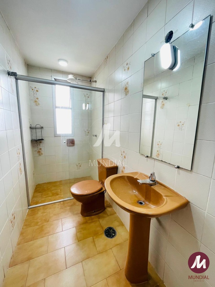 Banheiro/lavabo — foto 9