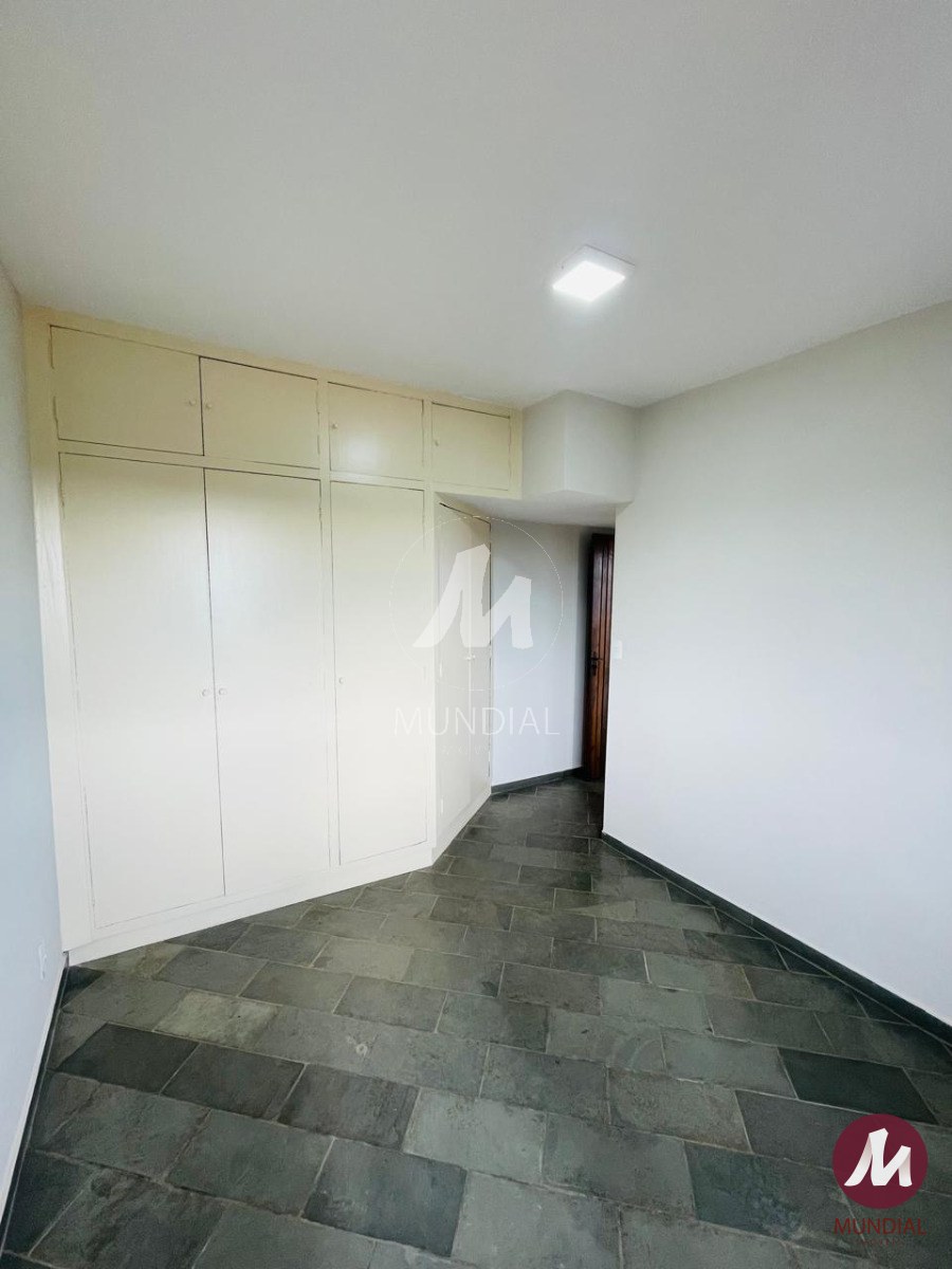 Dormitorio — foto 8