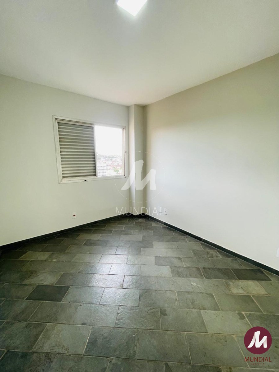 Dormitorio — foto 7