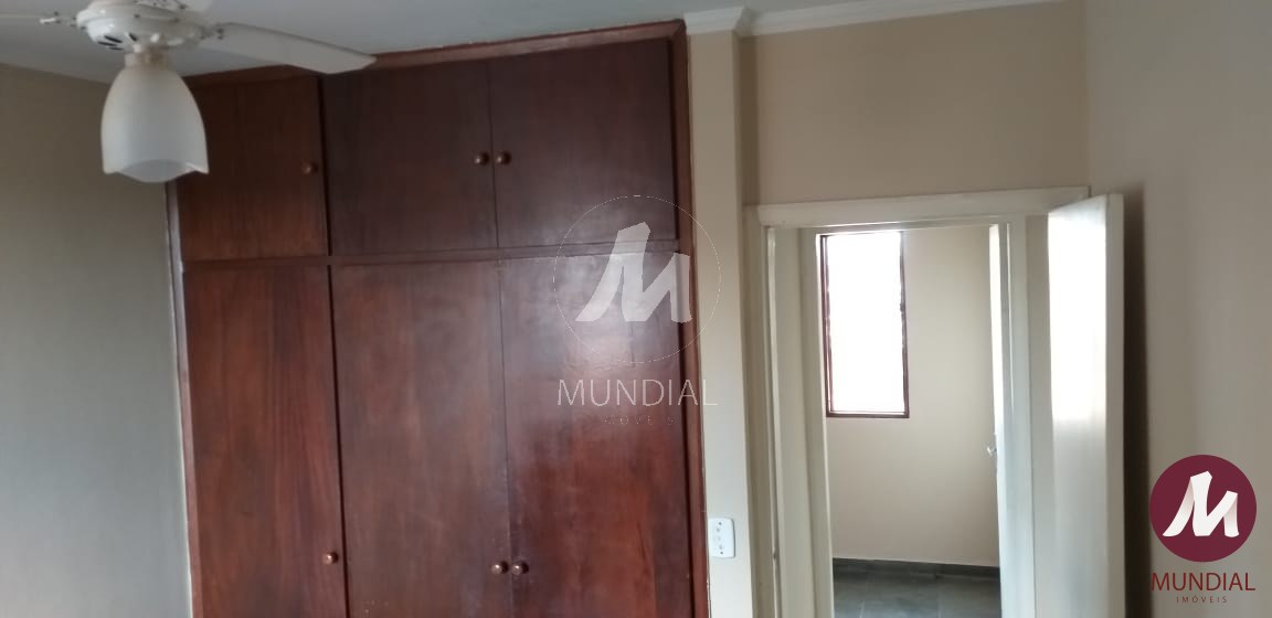 Dormitorio — foto 6