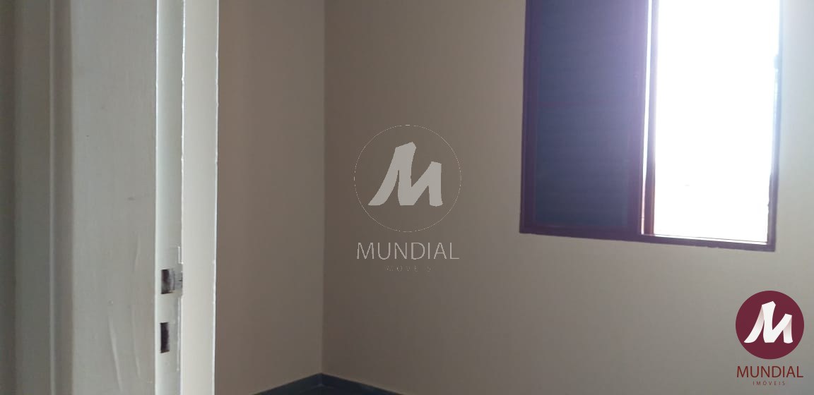 Dormitorio — foto 7
