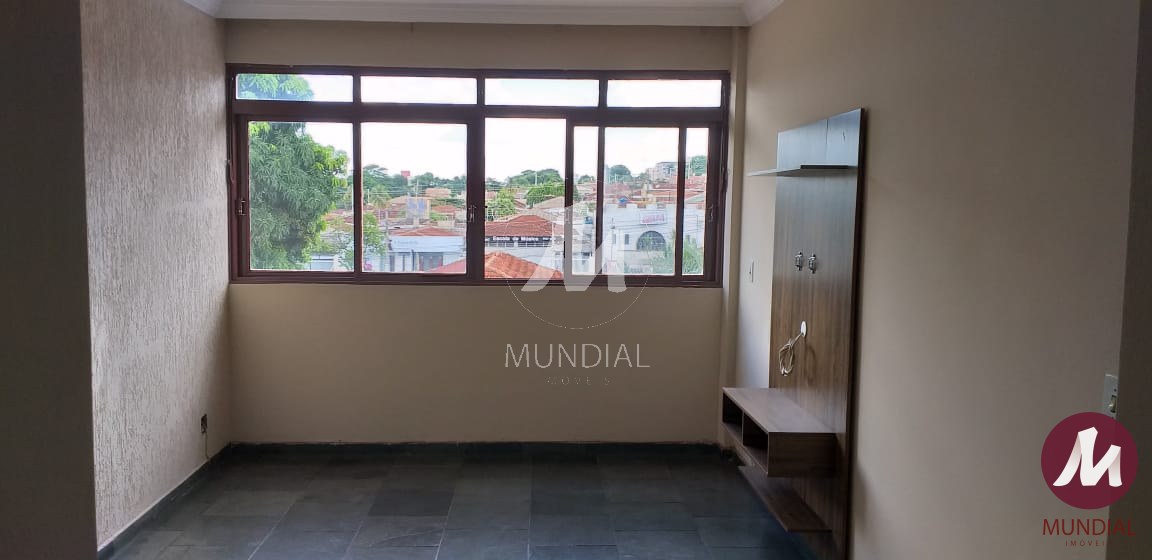 Sala — foto 1
