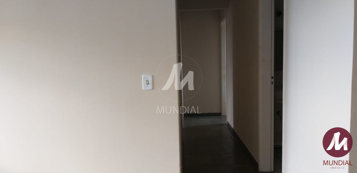Dormitorio — foto 9