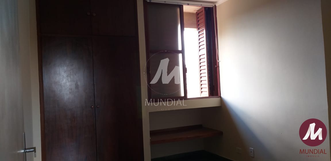 Dormitorio — foto 10