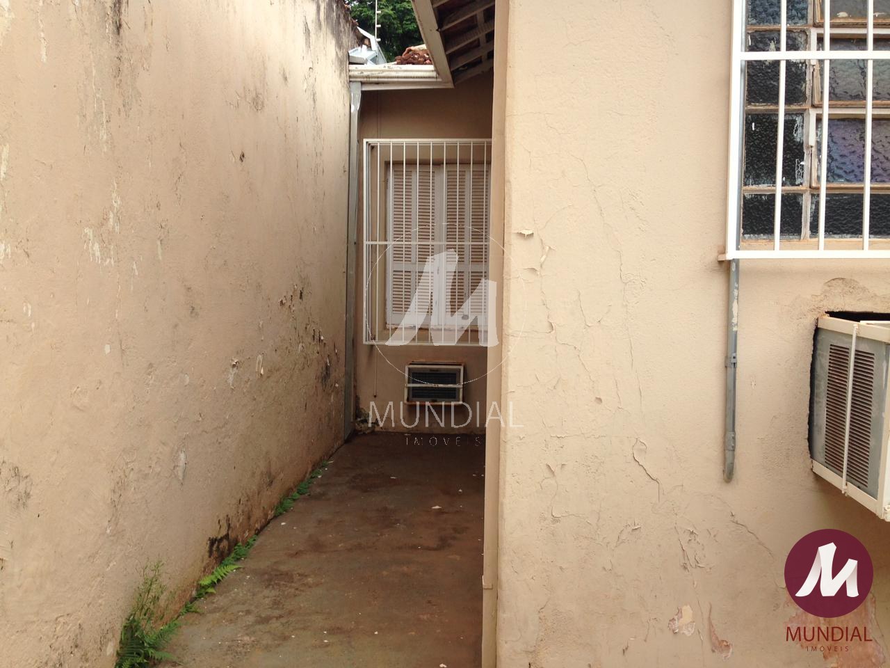 Quintal/corredores — foto 6