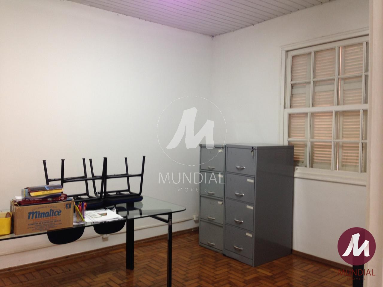 Escritorio — foto 10
