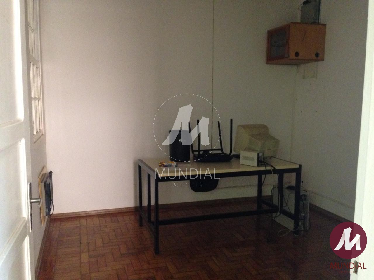 Escritorio — foto 12