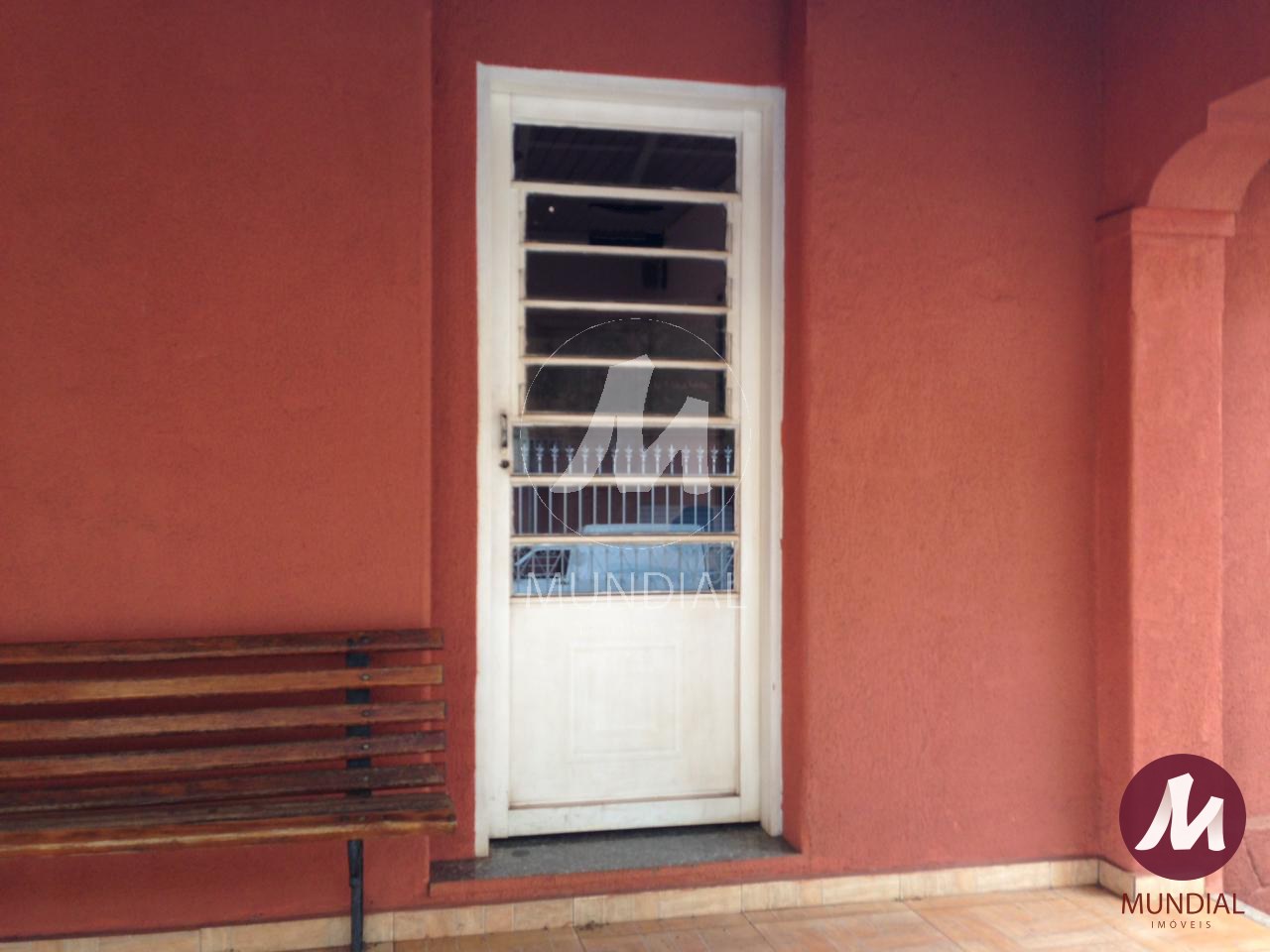 Hall de Entrada — foto 4
