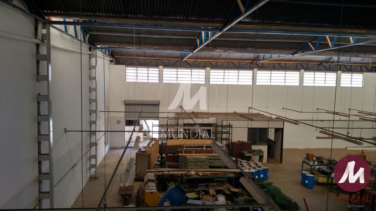 Salão — foto 2