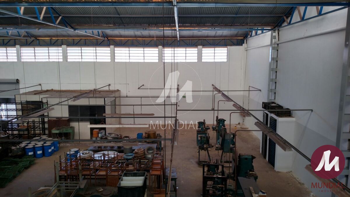 Salão — foto 3