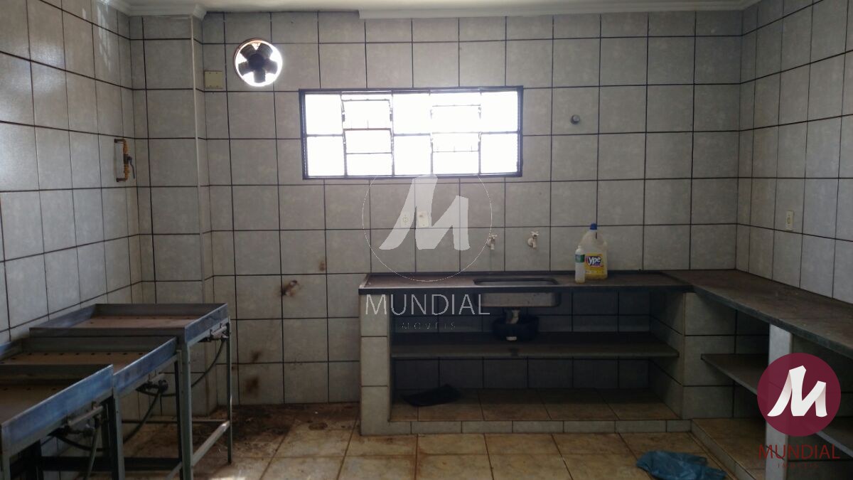 Cozinha — foto 4