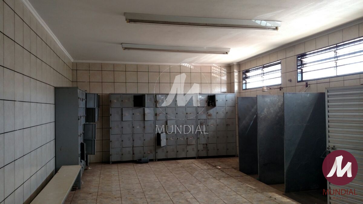 Banheiro/lavabo — foto 5