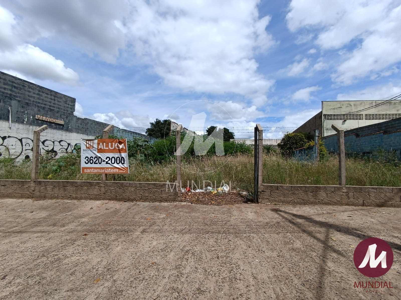 Terreno/Lote — foto 2