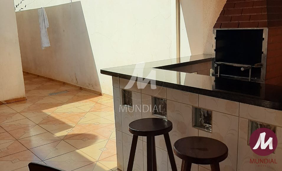 Espaço Gourmet — foto 8