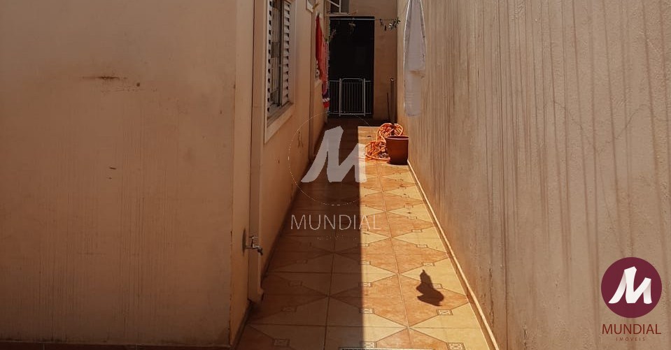 Quintal/corredores — foto 7