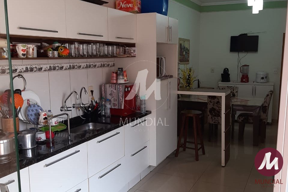 Cozinha — foto 3