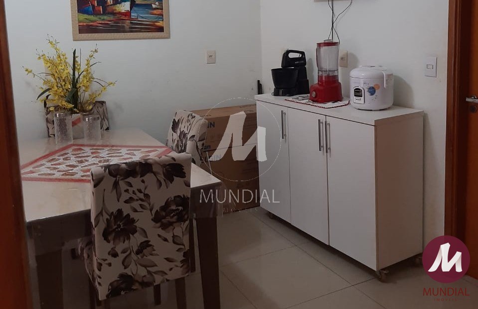 Sala — foto 2