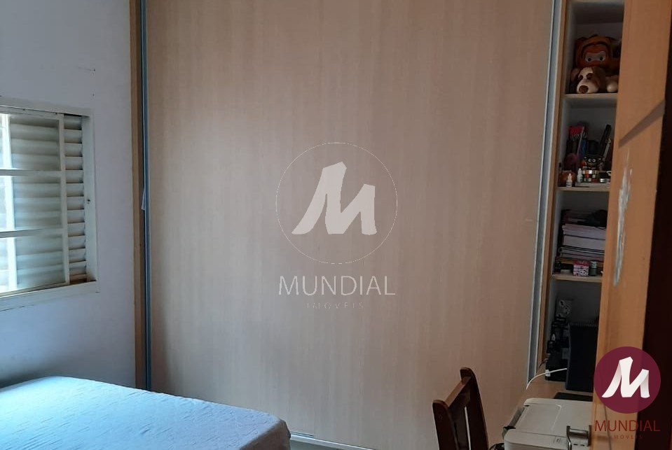 Dormitorio — foto 4