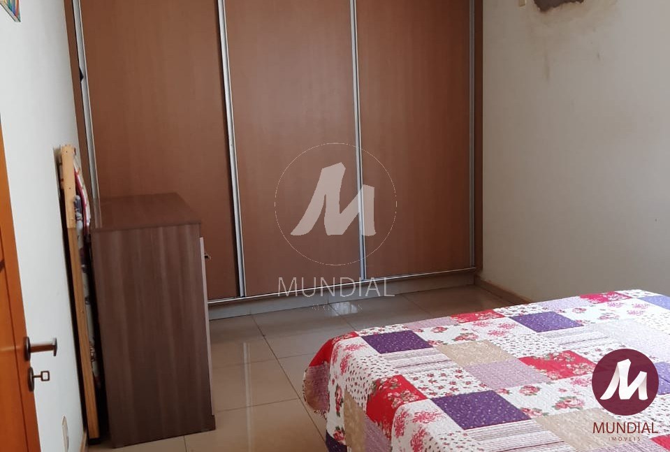Dormitorio — foto 6