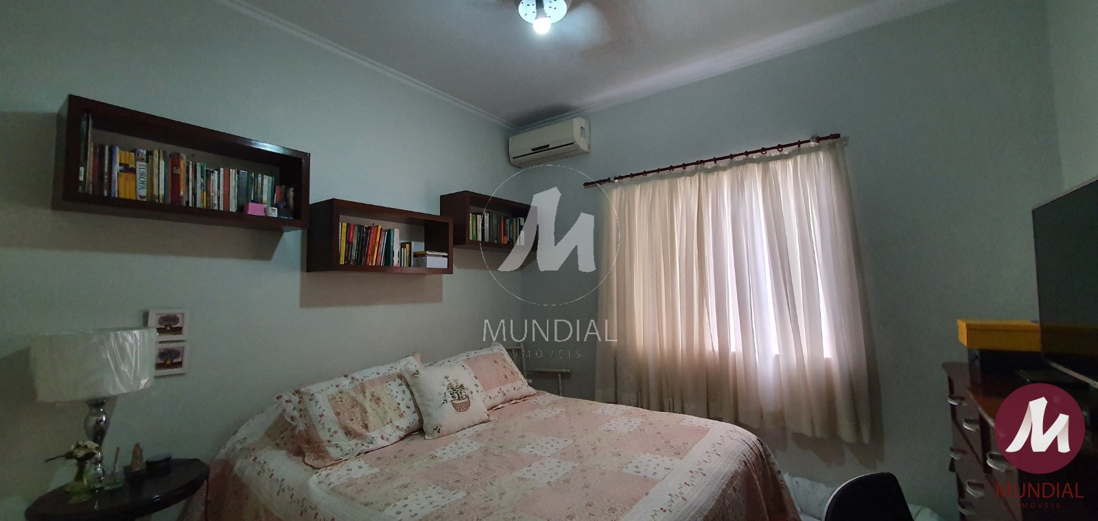 Dormitorio — foto 5