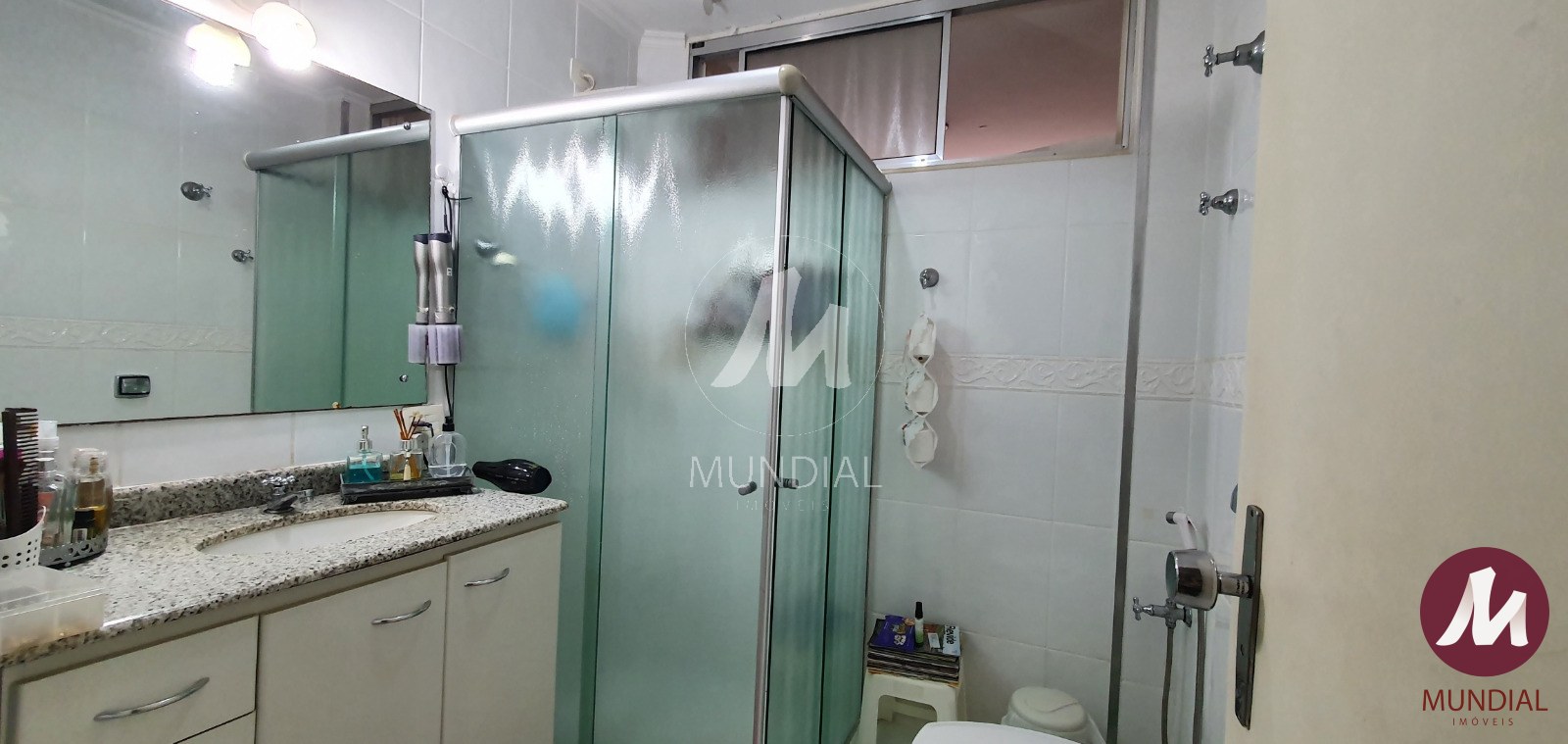 Banheiro/lavabo — foto 10
