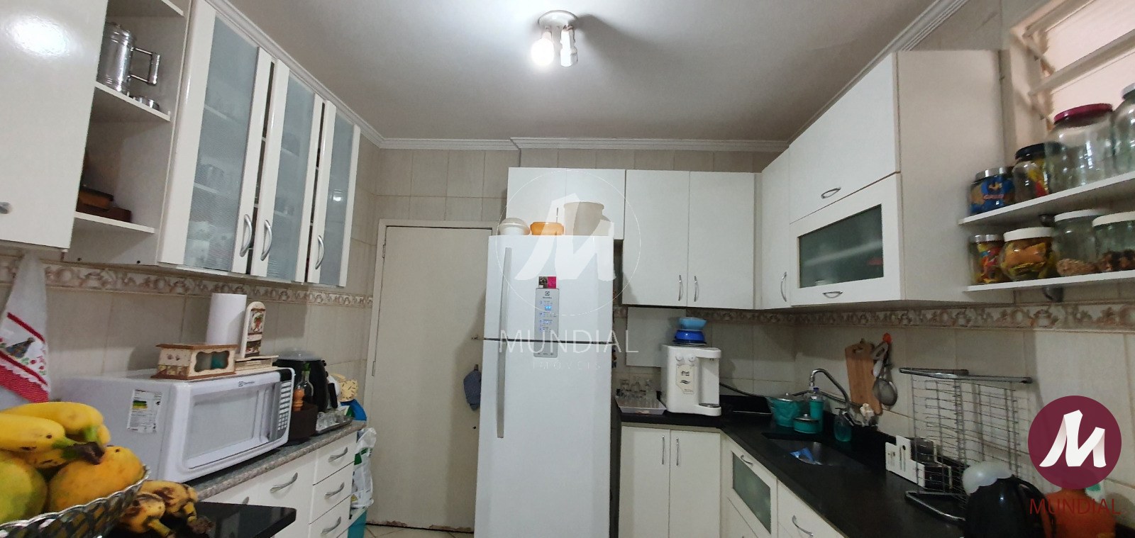 Cozinha — foto 3