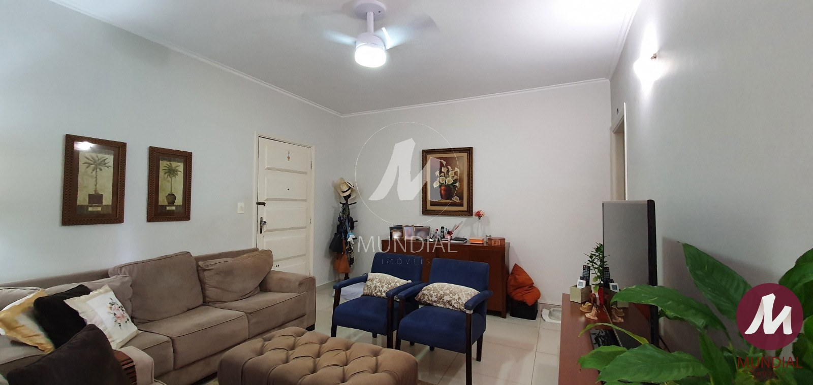 Sala — foto 1