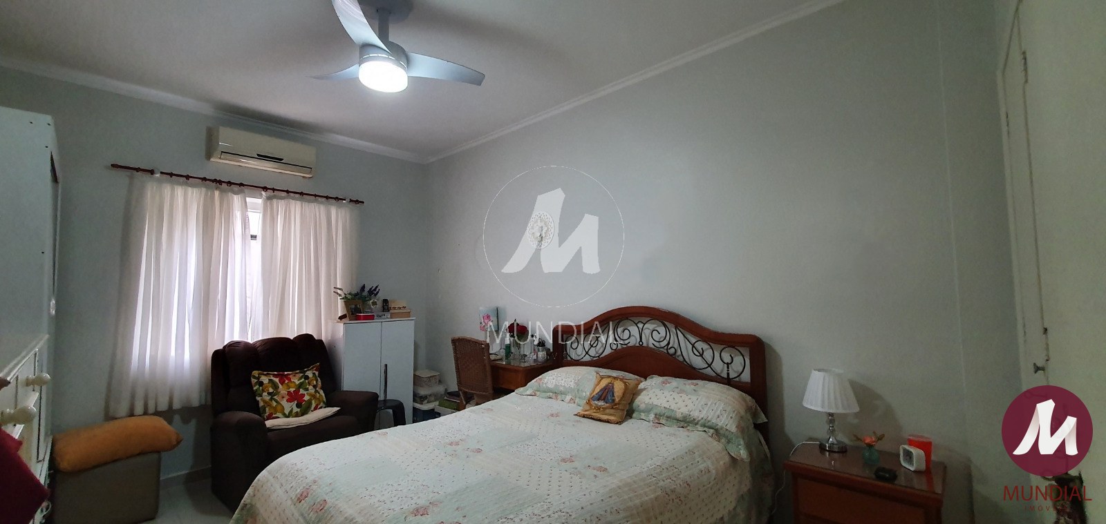 Suite — foto 6