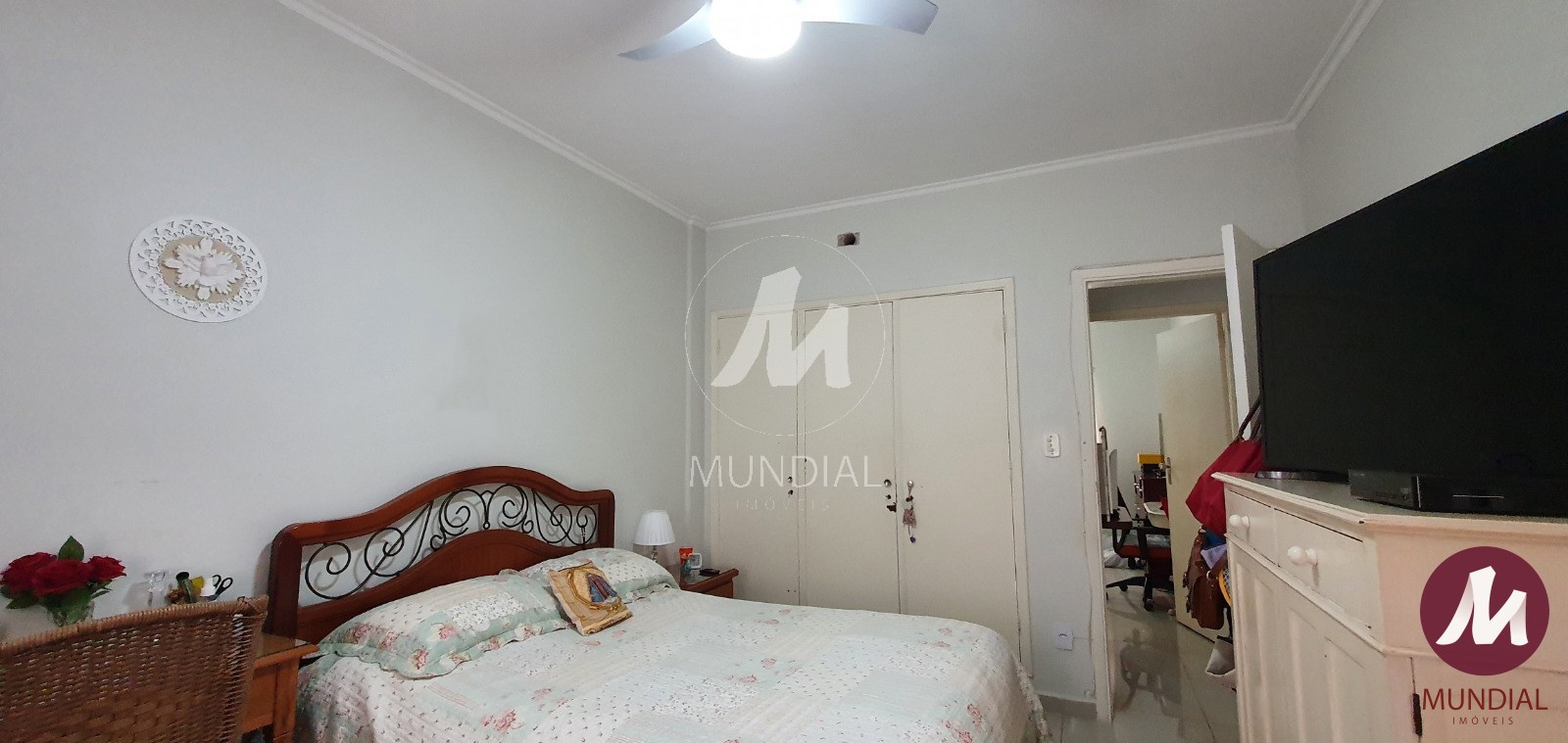 Suite — foto 7