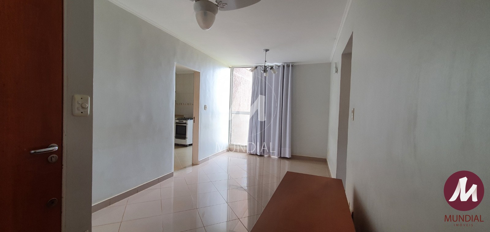 Sala — foto 1
