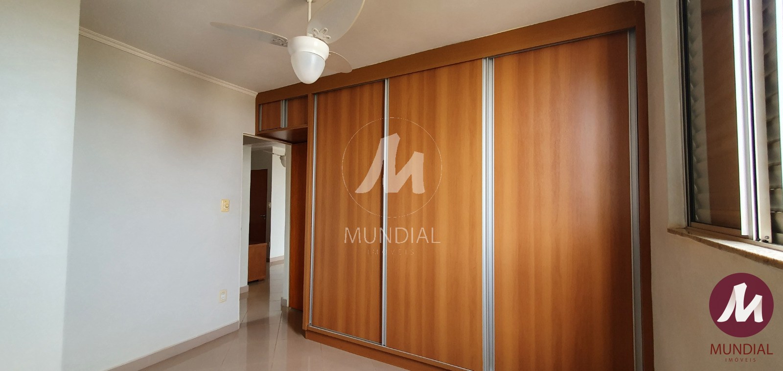 Dormitorio — foto 5