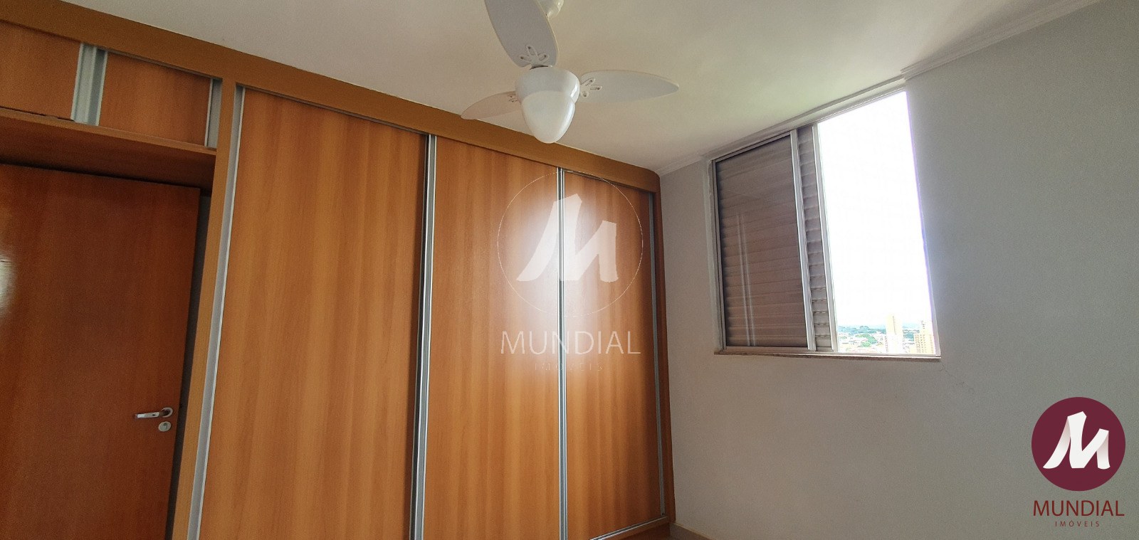 Dormitorio — foto 6