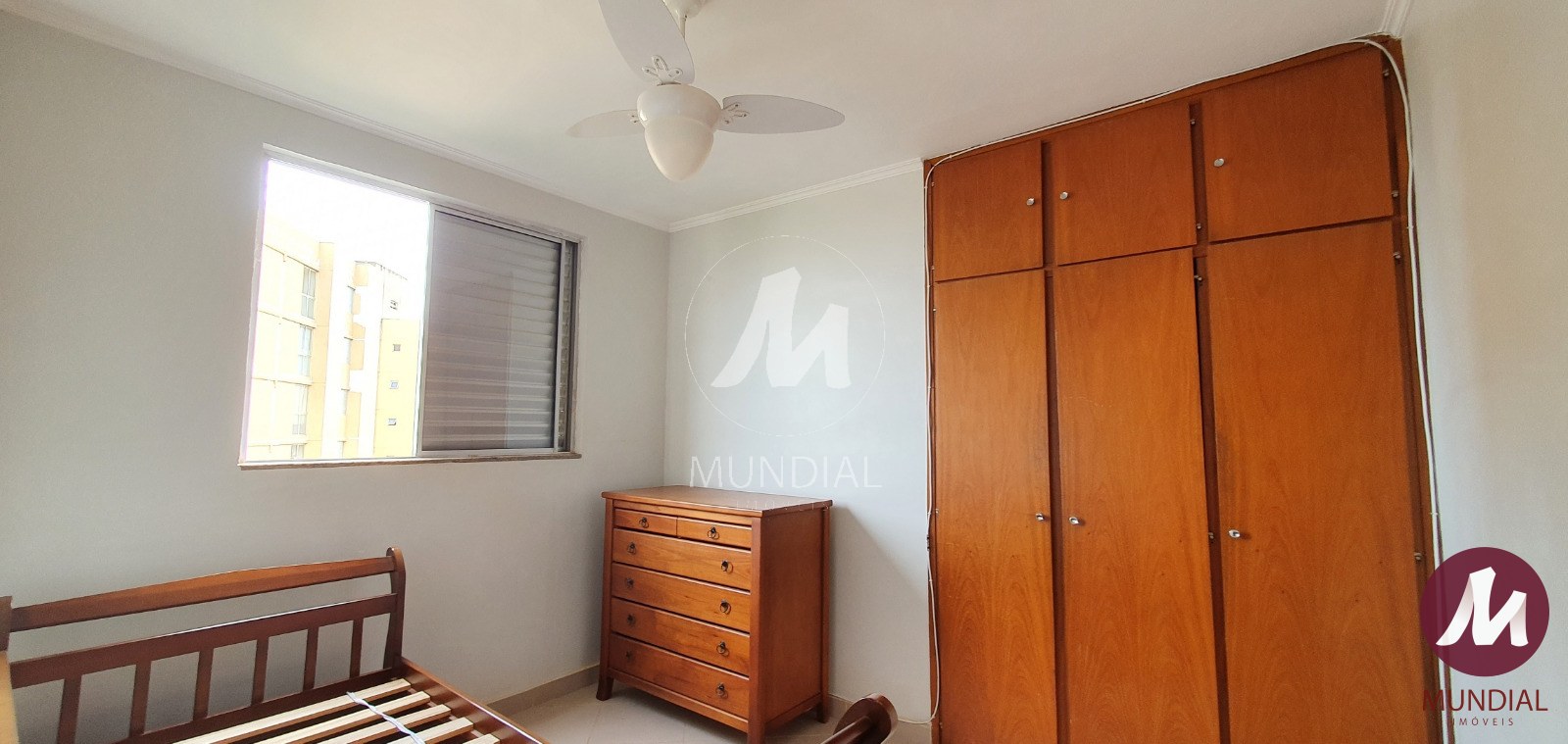 Dormitorio — foto 8