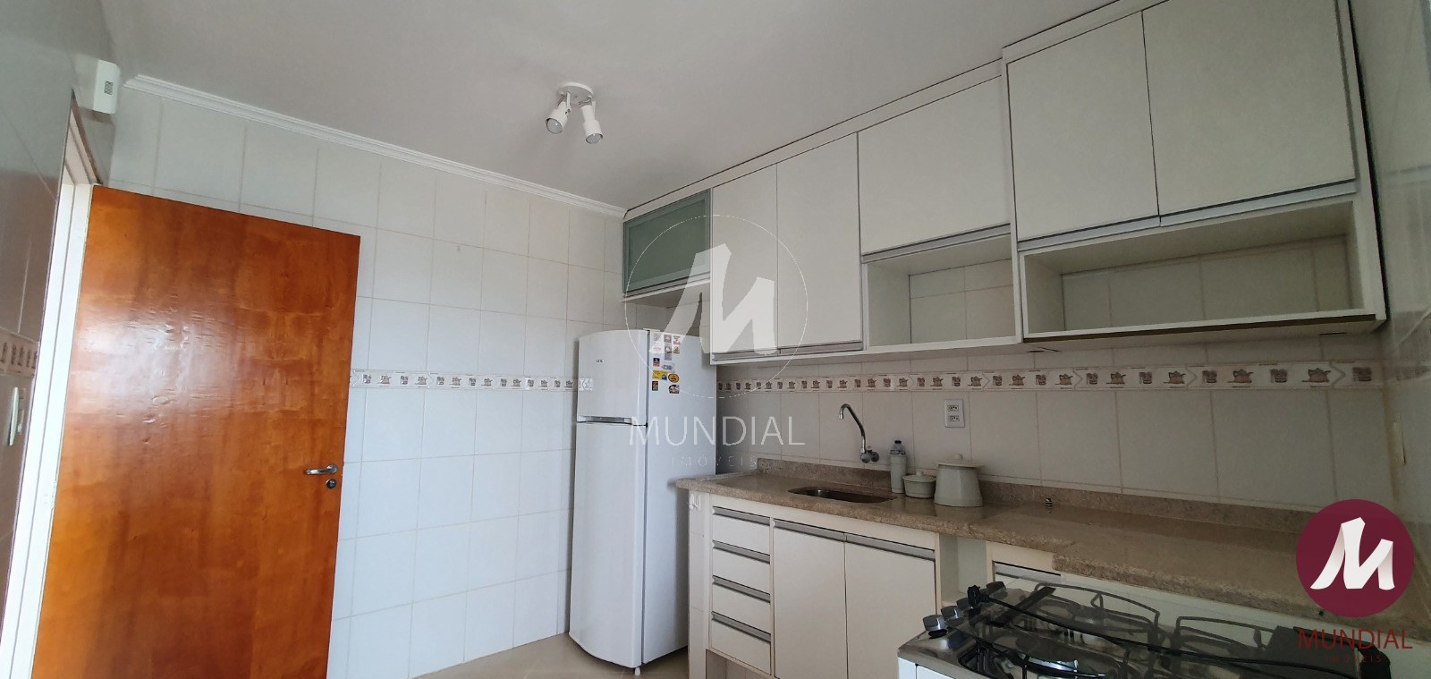 Cozinha — foto 2