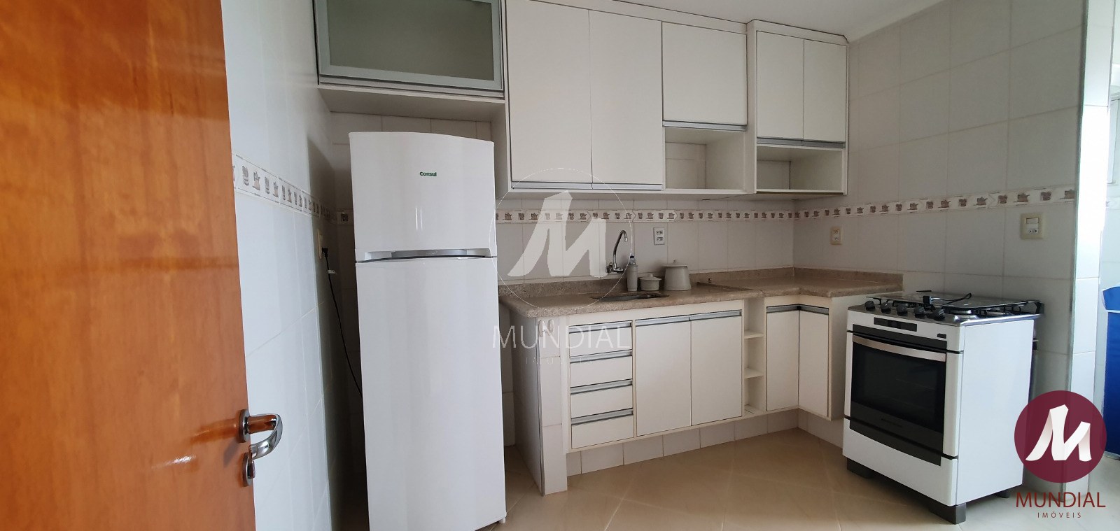 Cozinha — foto 3