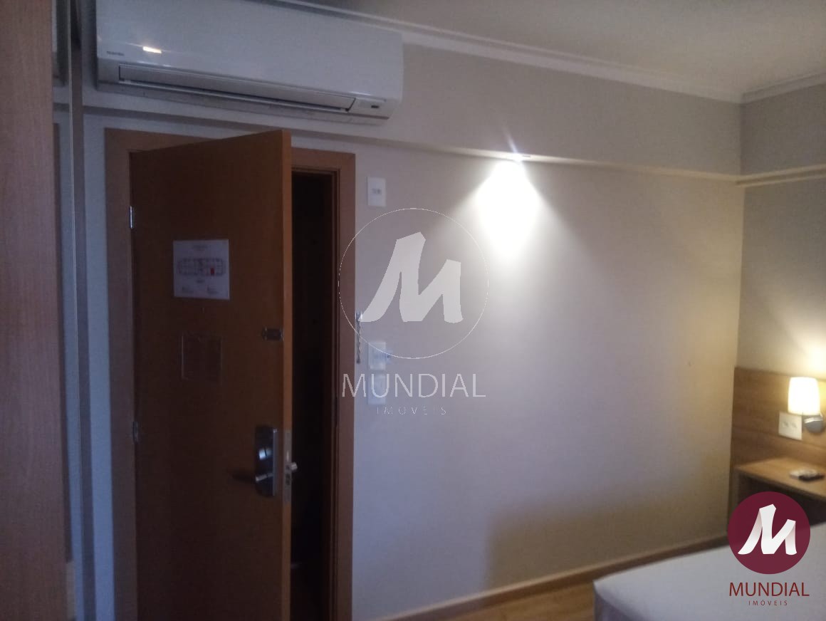 Sala — foto 2